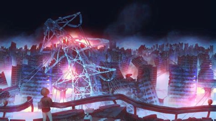 
13 Sentinels: Aegis Rim – Is It Coming To Nintendo Switch or PC?