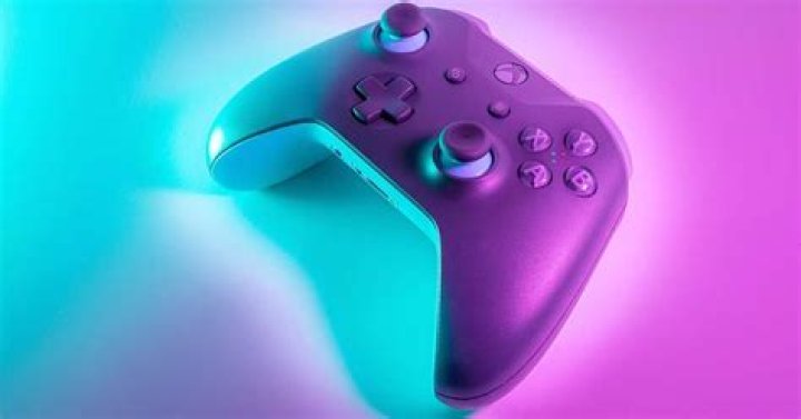 25 Best Current Video Games You Can Beat In A Weekend