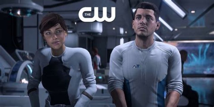 5 Quick Tips I Wish I Knew Before Starting Mass Effect: Andromeda