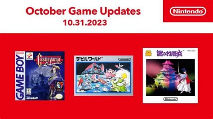 A Banned Game Just Got Added To Nintendo Switch Online