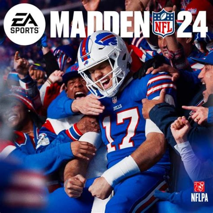 A Full History Of Madden NFL Predictions and Why You Should Take Them Seriously