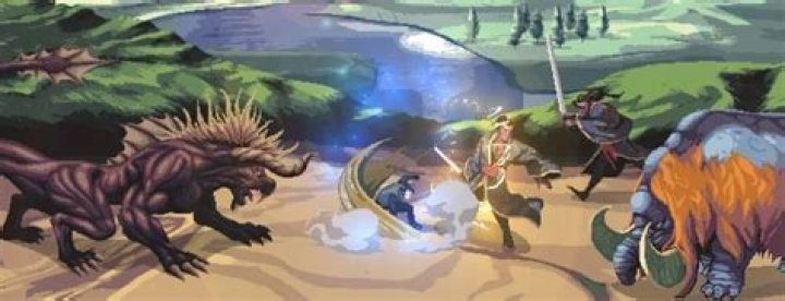 A King's Tale: Final Fantasy XV Will Be Available for Free on March 1st A-Kings-Tale-FFXV