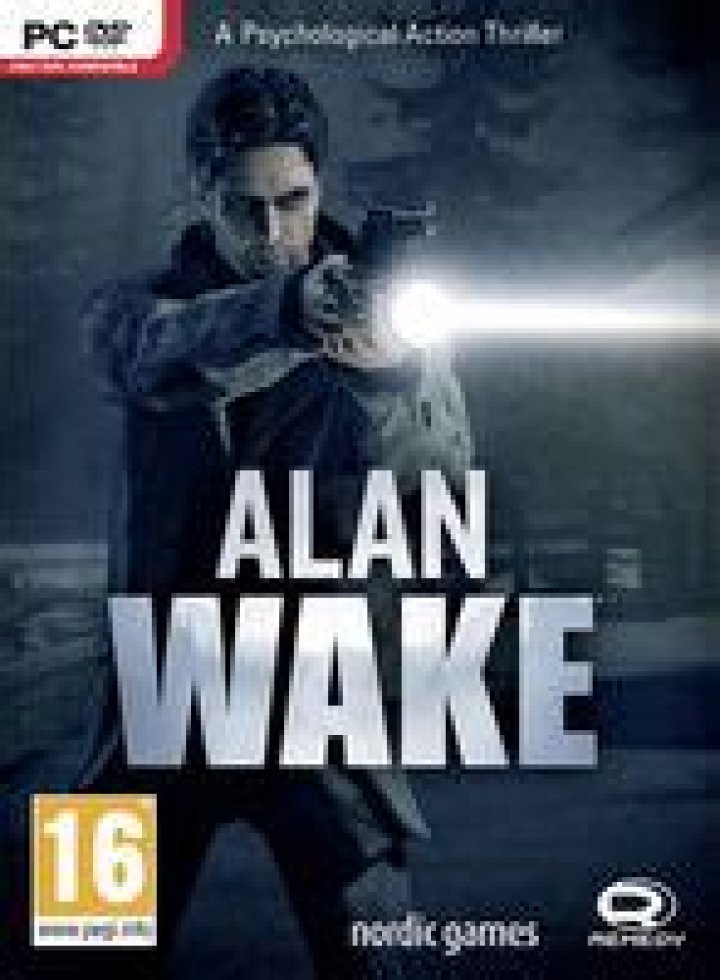 alan-wake-pc