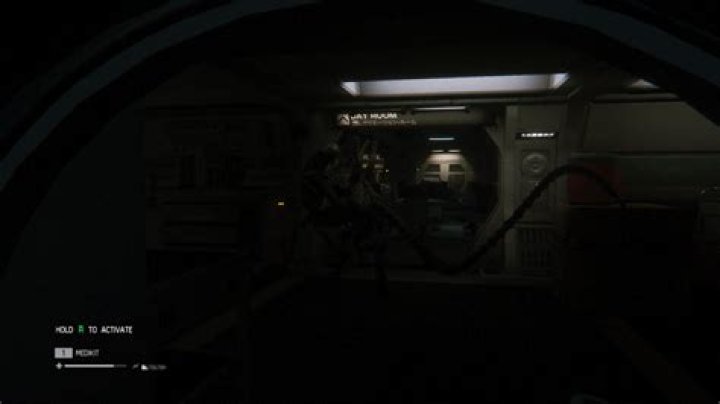 alien-isolation