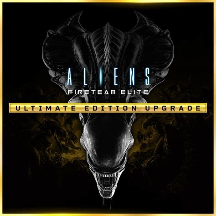 
Aliens: Fireteam Elite Update 1.06 Patch Notes