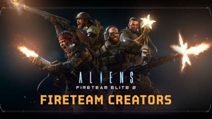Aliens Fireteam Elite How Many Chapters, How Long to Beat Aliens-Fireteam-Elite-2