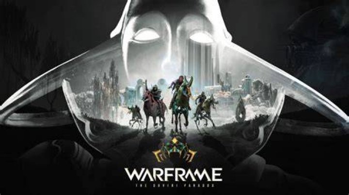 All Bosses in Warframe The Duviri Paradox
