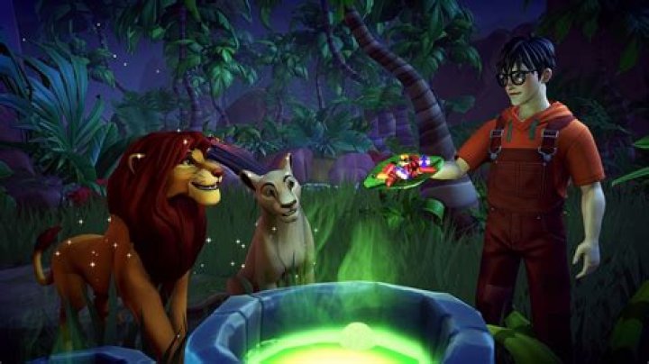 All Bugs Needed for the Bug Platter in Disney Dreamlight Valley
