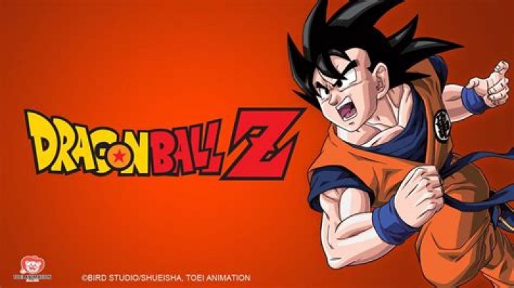 All Dragon Ball Z Filler Episodes to Skip