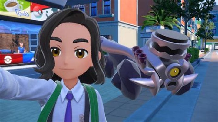 All Revavroom Weaknesses and Best Counters in Pokemon Scarlet and Violet