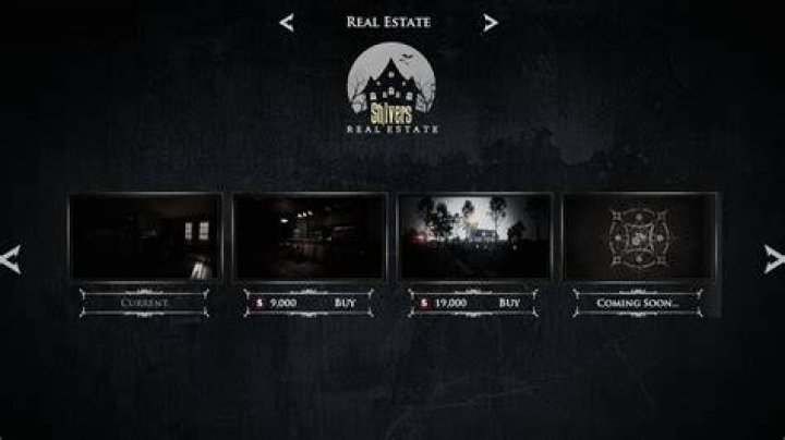 All Starting Hub Secrets in Demonologist