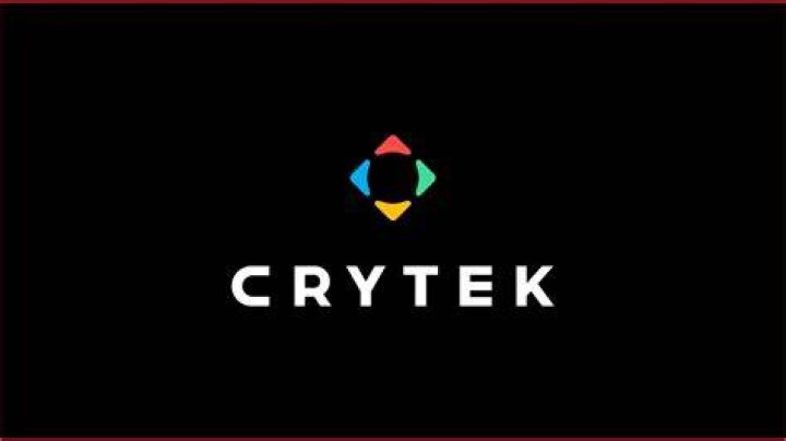 
Amazon Reportedly Purchased Crytek’s Engine For Around $50 Million
