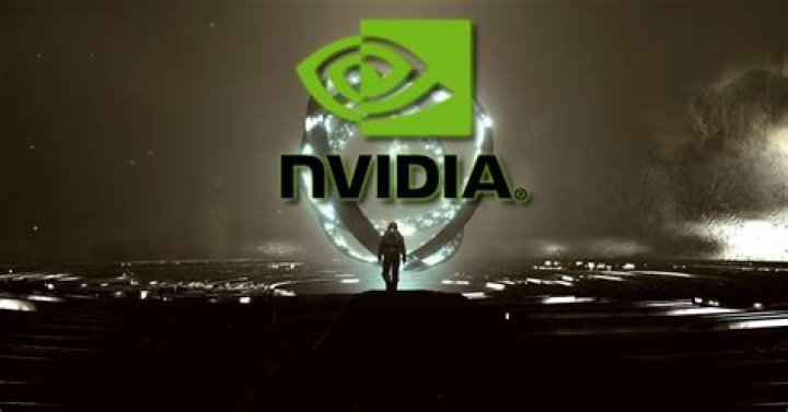 AMD Says Bethesda Is Free to Add Nvidia DLSS to Starfield