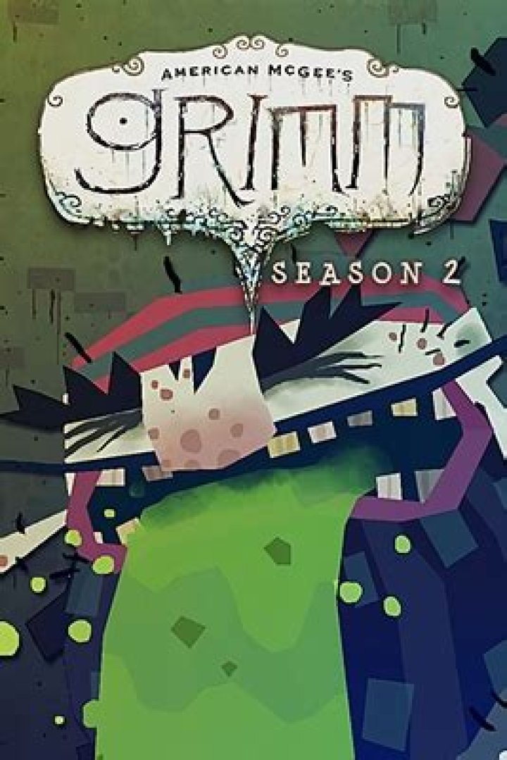 American McGee's Grimm PC Cheats