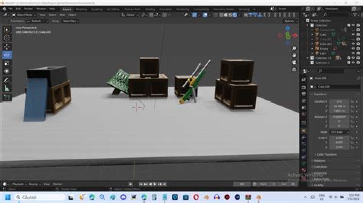 Chivalry 2 How to Get More Bandages ammo-crate