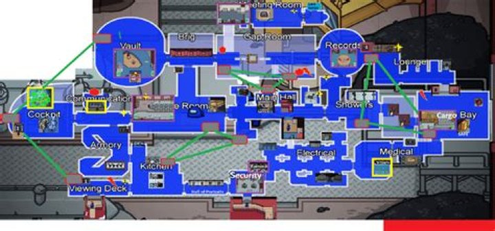 Among-Us-Airship-Map