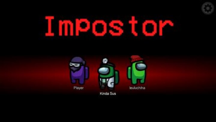 Is Among Us Coming to Nintendo Switch? Among-Us-Imposter