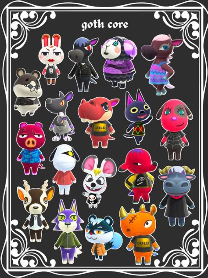 Animal Crossing: New Horizons 'Due to unusual circumstances, we will be closed today' meaning