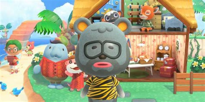 
Animal Crossing: New Horizons – How to Unlock and Build the Museum