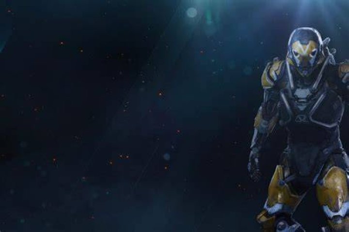 Anthem: 10 Tips To Help You Become A Legendary Freelancer | Beginner's Guide