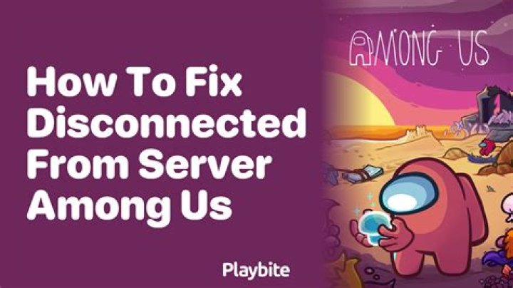 Anthem Servers Full Fix | How to stop 'Servers Full' error