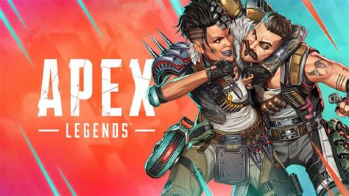 
Apex Legends: A Battle Royale for Newcomers and Experienced Players