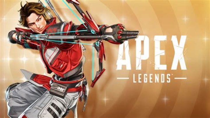 
Apex Legends Season 2 Info Coming in June, Better Communication Promised