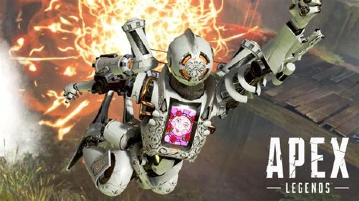 Apex Legends Crossplay Guide - How to Play With Friends on PC, PS4, and Xbox apex-legends-iron-crown