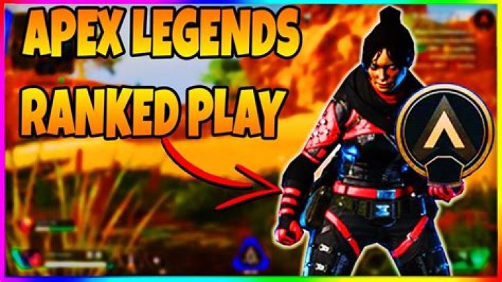 Apex Legends Crossplay Guide - How to Play With Friends on PC, PS4, and Xbox Apex-Legends-Season-2