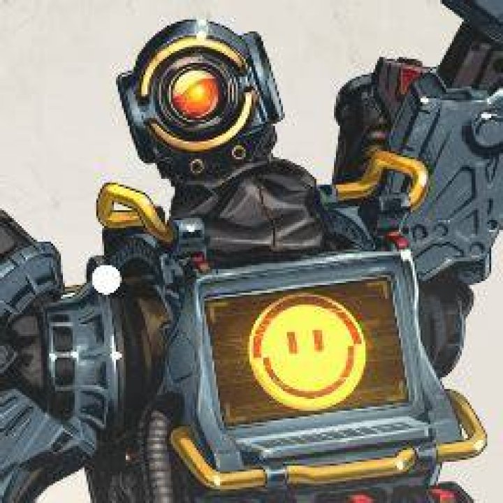 Apex Legends: A Battle Royale for Newcomers and Experienced Players apexpathfinder