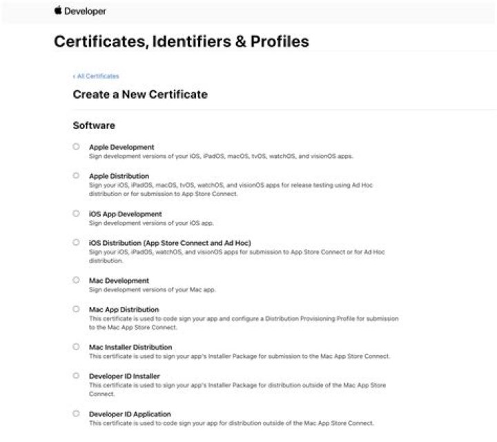 Apple developer certificates being used by pirates to distribute hacked iOS apps