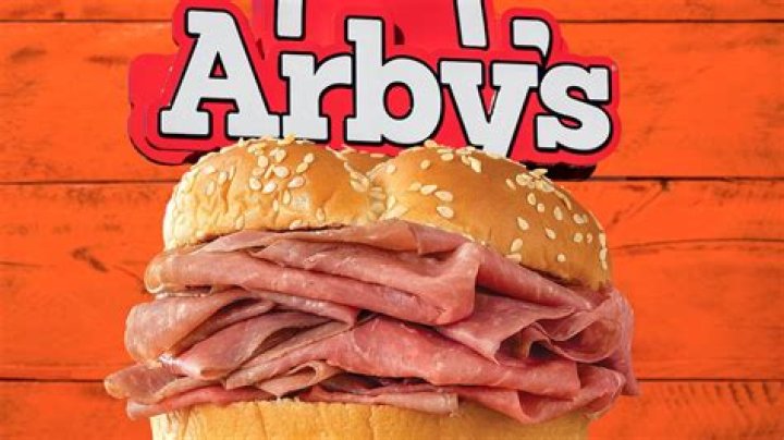 Arby's built Soul Calibur 6 Nightmare