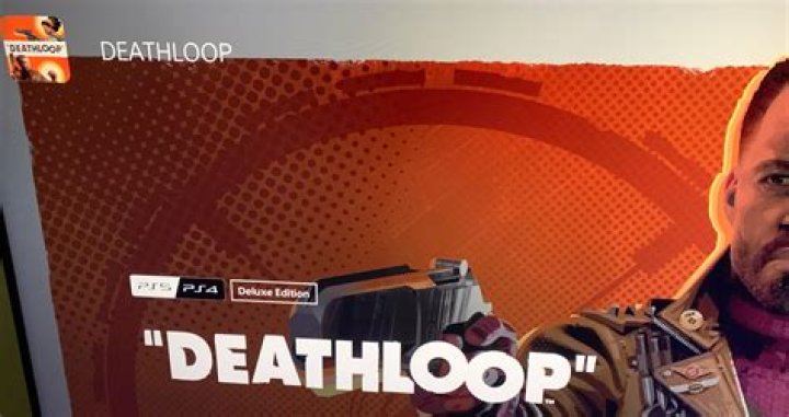 
Arkane Lyon Reveals That Deathloop has Gone Gold