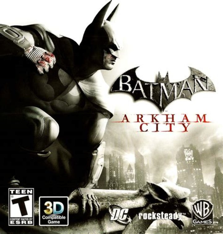 arkham_city