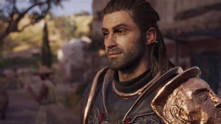 Assassin's Creed Odyssey - Is There Split-Screen Multiplayer and Co-Op?