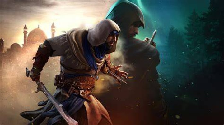 Assassin's Creed Odyssey - What Is the Best Loadout?