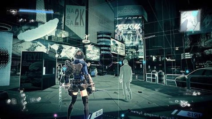 astral-chain-4