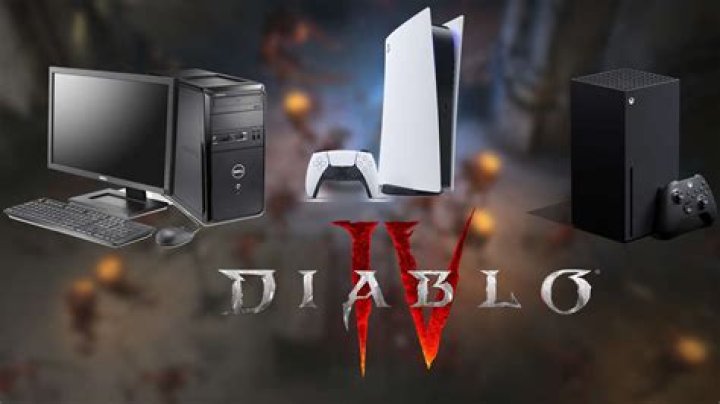 Back 4 Blood Cross-play: Can PlayStation and Xbox play together?