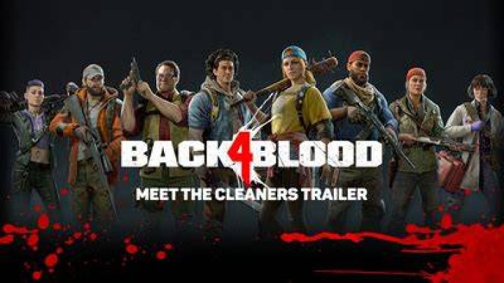 Back-4-Blood-Beta