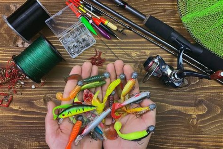 Bait
