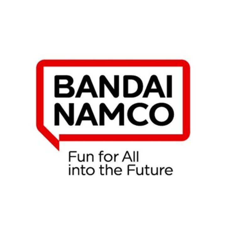 Bandai Namco Announcing New IP At Gamescom "For A Western Audience" Bandai-Namco