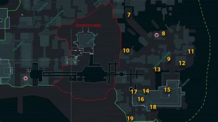 Batman: Arkham City - Harley Quinn's Revenge PC Cheats