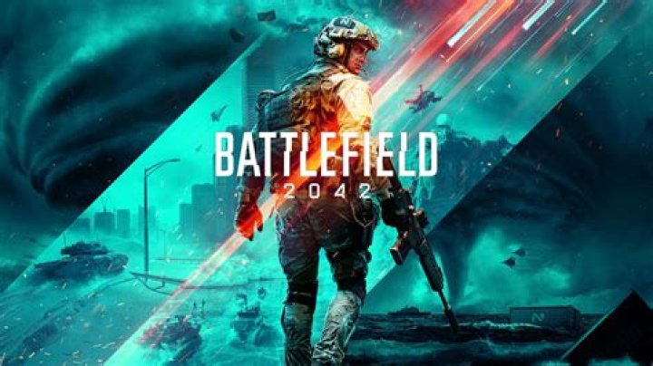 
Battlefield 2042 Beta: How to Fix Stuck on Title Screen Bug