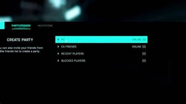 Battlefield 2042: How to add and change weapon attachments
