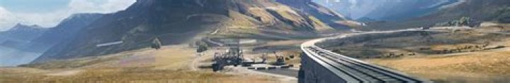 
Battlefield 4 Leaks outline maps and Defuse Mode