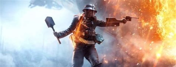 Battlefield 1 Giant's Shadow DLC Patch Notes Detailed Battlefield-1-Giants-Shadow