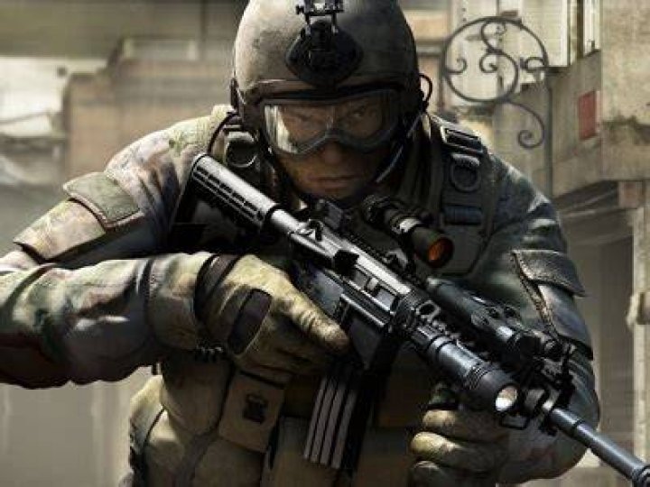 EA confirms Battlefield 3 not heading to Steam Battlefield-31