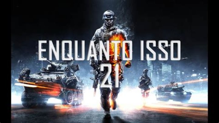 Battlefield 3 Will be Scaled Down on Xbox 360 and PS3 Battlefield_321