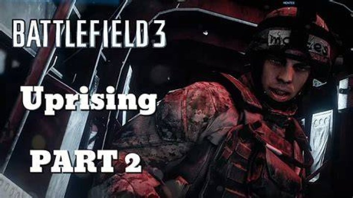 Battlefield_32