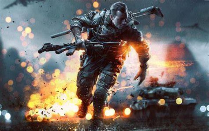 Changes Since Battlefield Hardline Beta Confirmed battlefield-hardline